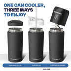 Universal XL | Mossy Oak | Bottomland