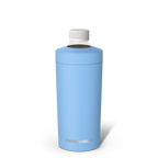Universal XL | Baby Blue