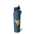 Bottle Buddy 32oz | West Virginia Mountaineers | Gameday