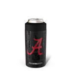 Universal Buddy | Alabama Crimson Tide | Legacy