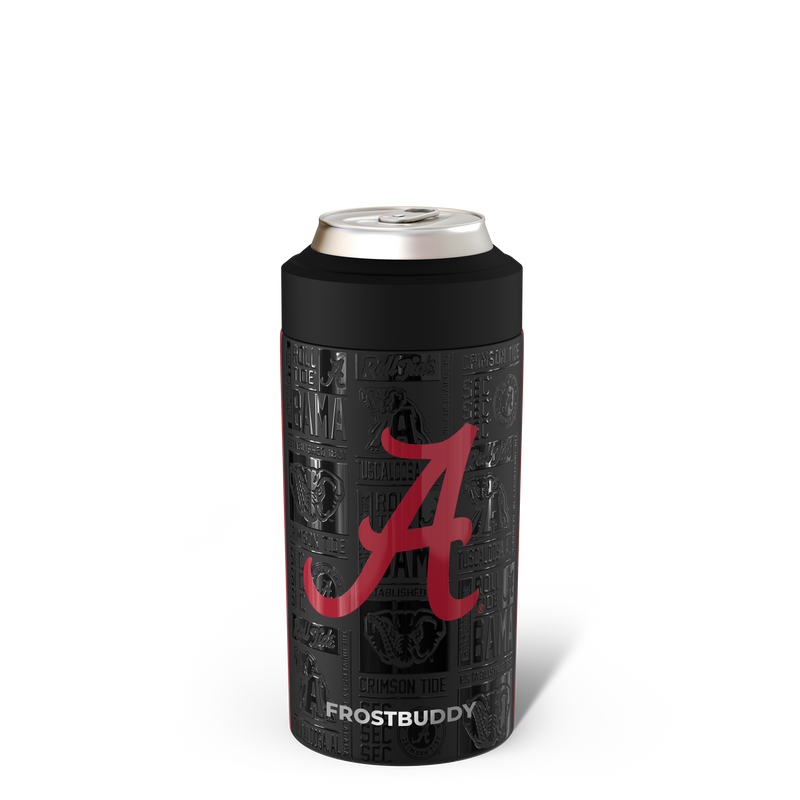Universal Buddy | Alabama Crimson Tide | Legacy
