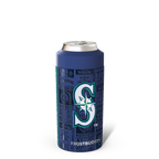 Universal Buddy | Seattle Mariners | Legacy