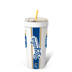 To-Go Buddy | Kansas City Royals | Gameday