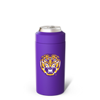 Universal Buddy | LSU Tigers | Gameday