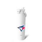Bottle Buddy 32oz | Toronto Blue Jays | Gameday