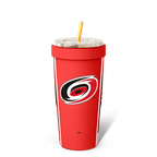 To-Go Buddy | Carolina Hurricanes | Gameday