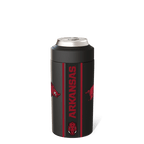Universal Buddy | Arkansas Razorbacks | Gameday