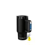 Thicc Buddy 16oz | Black