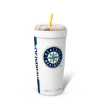 To-Go Buddy | Seattle Mariners | Gameday