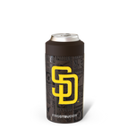Universal Buddy | San Diego Padres | Legacy