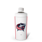 Universal XL | Columbus Blue Jackets | Gameday