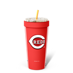 To-Go Buddy | Cincinnati Reds | Gameday