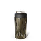 Universal Buddy | Mossy Oak | Bottomland