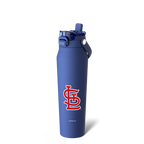 Bottle Buddy 32oz | St. Louis Cardinals | Gameday