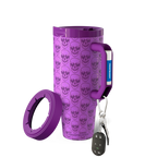 Thicc Buddy 50oz | Drop Dead Gorgeous