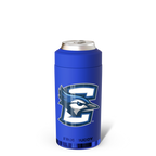 Universal Buddy | Creighton Bluejays | Gameday
