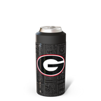 Universal Buddy | Georgia Bulldogs | Legacy