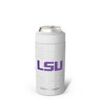 Universal Buddy | LSU Tigers | Gameday
