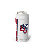 Universal Buddy | Liberty Flames | Gameday