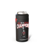 Universal Buddy | Texas Tech Red Raiders | 2025 Big 12 Champions