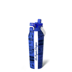Bottle Buddy 24oz | Los Angeles Dodgers | Legacy