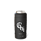 Universal Buddy | Chicago White Sox | City Connect