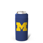 Universal Buddy | Michigan Wolverines | Gameday