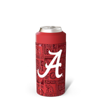 Universal Buddy | Alabama Crimson Tide | Legacy