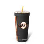 To-Go Buddy | San Francisco Giants | Gameday