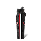 Bottle Buddy 32oz | Georgia Bulldogs | Legacy