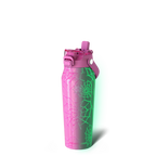 Bottle Buddy 24oz | Pink Widow