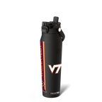 Bottle Buddy 32oz | Virginia Tech Hokies | Gameday