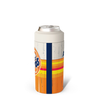 Universal Buddy | Houston Astros | Cooperstown