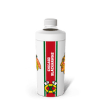 Universal XL | Chicago Blackhawks | Gameday