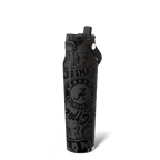 Bottle Buddy 32oz | Alabama Crimson Tide | Night Game