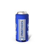 Universal Buddy | Eastern Illinois Panthers | Gameday