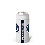 Universal Buddy | Penn State Nittany Lions | Gameday