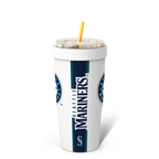 To-Go Buddy | Seattle Mariners | Gameday