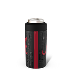 Universal Buddy | Alabama Crimson Tide | Legacy