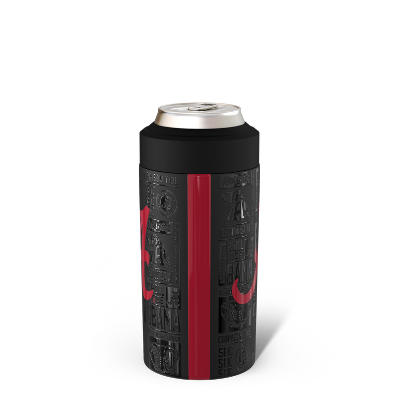 Universal Buddy | Alabama Crimson Tide | Legacy