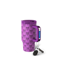 Mug Buddy 16oz | Drop Dead Gorgeous