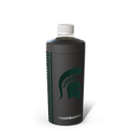 Universal XL | Michigan State Spartans | Gameday