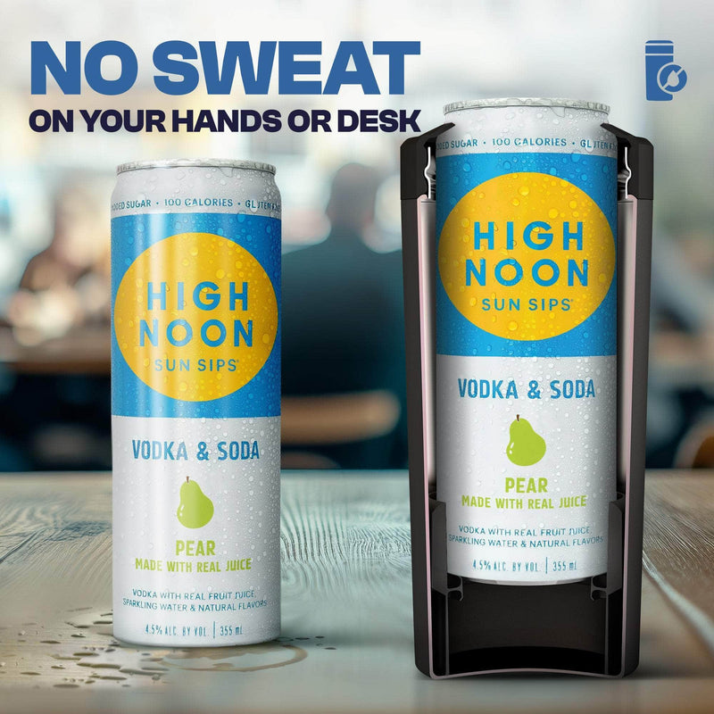 Universal XL | Seattle Kraken | Gameday