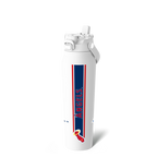 Bottle Buddy 32oz | Los Angeles Angels | Gameday