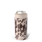 Universal Buddy | Cocoa Cow