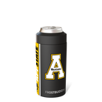 Universal Buddy | Appalachian State Mountaineers | Gameday