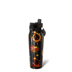 Bottle Buddy 24oz | Hittin' Bombs