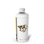 Universal XL | Nashville Predators | Gameday