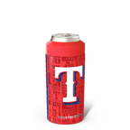 Universal Buddy | Texas Rangers | Legacy