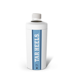 Universal XL | UNC Tarheels | Gameday